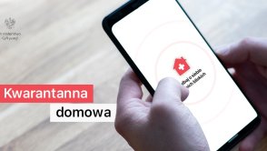 To nie koniec „Kwarantanny Domowej”. Aplikacja doczekała się nawet tłumaczeń na obce języki