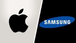 Samsung i Apple walczą na nowym polu! Urządzenia medyczne w świetle jupiterów.