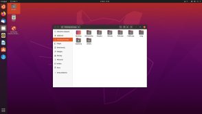 Ubuntu 23.10 - nowa wersja z bardzo ciekawymi zmianami
