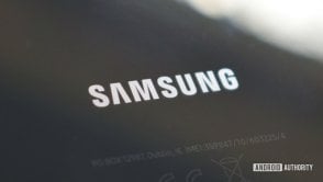 Samsung zasypie nas premierami, ale daleko im do Xiaomi