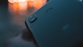 Xiaomi się broni - oto ich odpowiedź na zarzuty o szpiegowanie