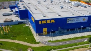 IKEA odkrywa segment gamingowy i wraz z ASUS ROG przygotowuje dla graczy idealne rozwiązania