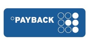 Payback na Allegro - co musisz wiedzieć, by oszczędzać pieniądze