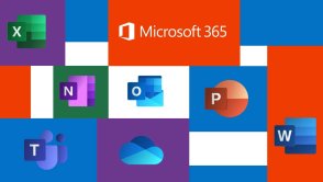 Microsoft Office Student - wszystko, co trzeba wiedzieć o pakiecie
