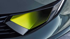 Peugeot Sport będzie budować już tylko zelektryfikowane samochody, najpierw 208 GTI