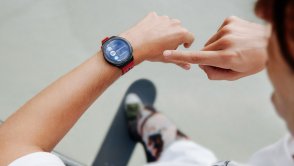 Smartwach Huawei Watch GT 2e w niższej cenie