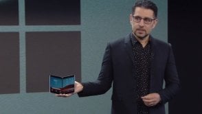 Surface Duo można zamawiać do Polski. Niestety trzeba za to dopłacić