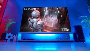 LG wprowadza do sprzedaży w Polsce nową linię telewizorów OLED oraz NanoCell