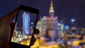 Czy doczekamy się polskiego telefonu ze Snapdragonem? Przedstawiciel MyPhone rozwiewa wątpliwości