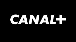 CANAL+ online październik 2023 – nowości. Lista premier filmów i seriali