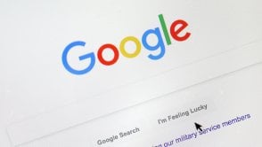 Google zaprzecza samo sobie, żeby tylko podbić słupki sprzedaży