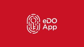 eDo App - do czego służy dowód z warstwą elektroniczną?