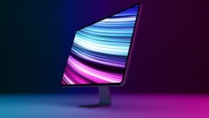 Doniesienia o nowym iMacu w cieniu plotek o ARM
