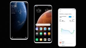Nie chcesz, żeby Xiaomi samo zmieniało Ci tapetę w smartfonie? Mamy na to sposób!