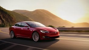 Tesla wyprodukowała już 3 miliony pojazdów, Model Y idzie na rekord