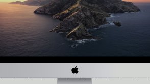 Nowe komputery Apple mają doczekać się odblokowywania twarzą! Face ID także dla macOS?