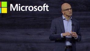 2020, a Microsoft się wciąż nie nauczył, że wciskając Binga na siłę tylko ludzi rozzłości