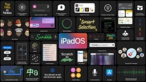 Aktualizujcie iOS, iPadOS i macOS, Apple łata poważne dziury