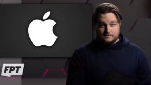 Prowokacje i wojna Apple z wyciekami w tle WWDC 2020?