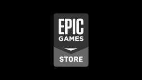 Nowe, darmowe, gry w Epic Games Store już dostępne. Nie przegapcie okazji!