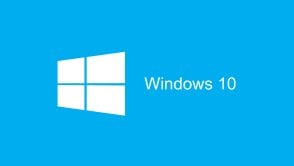 Windows 10 skraca życie... waszych dysków SSD, ale jest na to rada