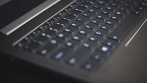 Rekordowy popyt na komputery w 2020 roku, 79% z nich to notebooki