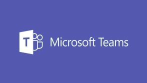 Microsoft Teams z rekordem 145 milionów użytkowników! Co na to Zoom i Slack?