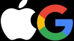 Za co Google płaci Apple 15 mld rocznie?
