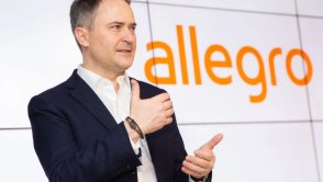 Allegro Biznes - nowa wersja Allegro dla firm. Miesięczny pakiet Allegro Smart! zdrożeje do 11 zł