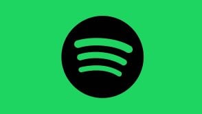 Spotify za darmo na 3 miesiące dla nowych użytkowników