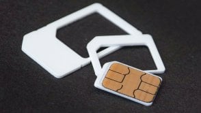 Jest już decyzja UOKiK - T-Mobile musi zwrócić klientom niewykorzystane środki na kontach prepaid!