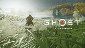 Assassin’s Creed w Japonii o którego prosiliście. Ghost of Tsushima - recenzja