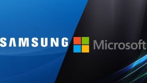 Microsoft i Samsung chcą zagościć w Twoim domu. Czy przyjmiesz tą uroczą parę?