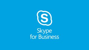 Skype for Business Online umiera - to była kwestia czasu.