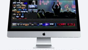 Apple wprowadza nowego iMaca 27-cali. Najdroższy wariant kosztuje 43 999,00 zł