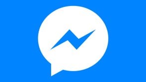 Jak zrobić ankietę na Messengerze krok po kroku?