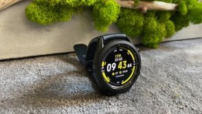 Samsung Galaxy 3: smartwatch doskonały, ale ciężko usprawiedliwić jego zakup [recenzja]