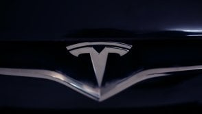 Strach się bać, Musk pracuje nad Tesla Master Plan 3. Co tym razem wymyśli?