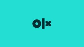 OLX chce być jak Allegro. Własny system płatności i rekompensaty dla oszukanych kupujących