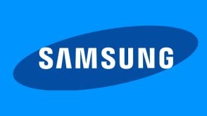 Jeśli tak będzie wyglądał Samsung Galaxy S22 Ultra, to łatwo pomylicie go z Galaxy Note