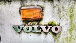 Kiedy w Szwecji będą Chiny... czyli ile jest Volvo w Volvo obecnie?