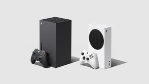 Xbox Series X vs Xbox Series S: porównanie konsol. Czym się różnią? Którą kupić?