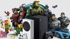Xbox All Access rusza w Polsce. Co trzeba wiedzieć o usłudze?