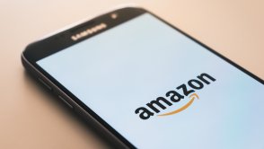 Amazon.pl może pojawić się jeszcze przed Black Friday