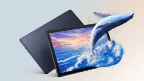 Rodzina Huawei MatePad T10 debiutują w Polsce. Ceny i specyfikacje