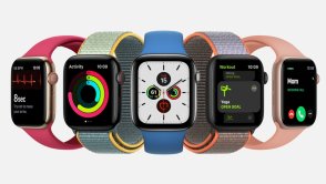 Microsoft pokazał jak Apple powinno reklamować Apple Watcha