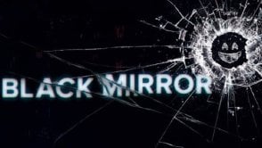 Black Mirror – niepokojąca wizja świata, która już zaczyna się spełniać