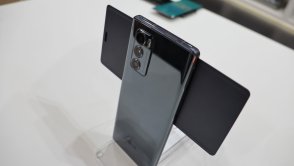 Niektóre telefony LG nie będą już robione przez LG. Firma tylko doklei swoje logo