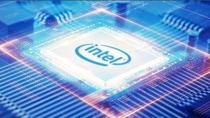 Intel zrewolucjonizuje bitcoina, szykuje oszczędny chip do kopania kryptowaluty