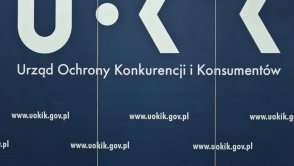 60 mln zł kary dla trzech banków w Polsce za dowolne ustalanie kursów walut przy kredytach